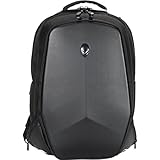 Alienware 18-Inch Vindicator Backpack (AWVBP18)
