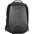 Alienware 18-Inch Vindicator Backpack (AWVBP18)