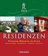 Residenzen 2011: Premium-Wohnen-im-Alter