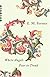 Where Angels Fear to Tread (Dover Thrift Editions)
