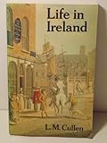 Life in Ireland