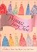Princess Fairy Tales