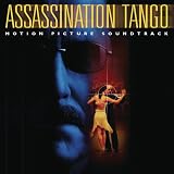 Assassination Tango