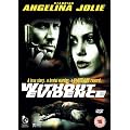 Without Evidence [DVD]