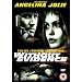 Without Evidence [DVD]