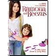 Ramona and Beezus