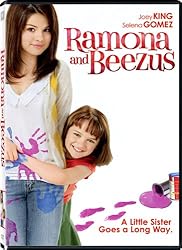 Ramona and Beezus (2010)
