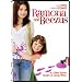 Ramona and Beezus