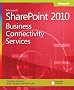 Microsoft SharePoint 2010 In Focus: Business Connectivity Services