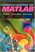 Book Mathematical Explorations with MATLAB