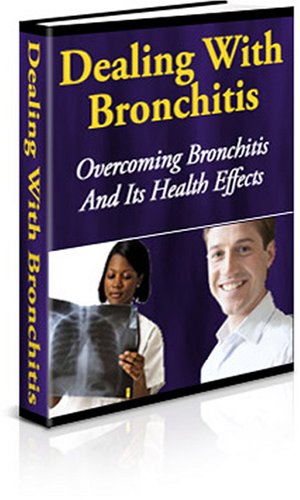Breathing-Problems