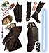 RoomMates RMK1873GM Star Wars Episodes 1 thru 3 Anakin Peel and Stick Giant Wall Decal