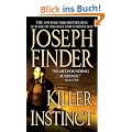 Killer Instinct