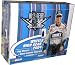 2004 Wheels High Gear Racing Hobby Box