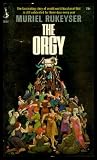The Orgy