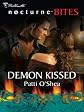 Demon Kissed