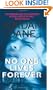 No One Lives Forever