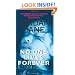 No One Lives Forever