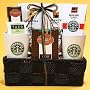 Deluxe Starbucks