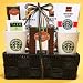 Deluxe Starbucks