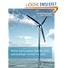 Mastering Autodesk Inventor and Autodesk Inventor LT 2011