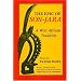 The Epic of Son-Jara: A West African Tradition (African Epic Series)