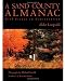 A Sand County Almanac (Outdoor Essays and Reflections)