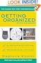 Getting Organized