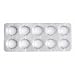 Krups XS3000E cleaning tablets, 10.