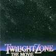 Unheimliche Schattenlichter (Twilight Zone)