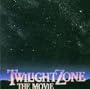 Twilight Zone: The Movie