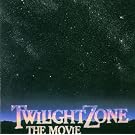 Twillight Zone