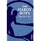 The Hardy Boys Books Part 1