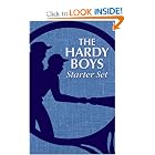 The Hardy Boys Starter Set by Franklin W. Dixon