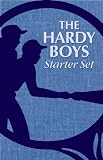 The Hardy Boys Starter Set