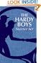 The Hardy Boys Starter Set
