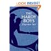 The Hardy Boys Starter Set