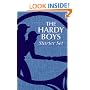The Hardy Boys Starter Set