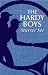 The Hardy Boys Starter Set width=