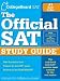 The Official SAT Study Guide [OFF SAT SG 4/E]