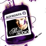Purple Audio