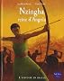 Nzingha : Reine d'Angola