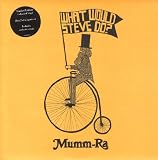 What Would Steve Do? [7" VINYL]