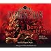 Demon Apocalypse (The Demonata)