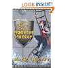 I Was a Seventh Grade Monster Hunter (The Stoker Legacy Book 1)