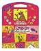Scooby Doo Virtual Video