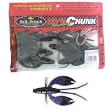 Bait Breath(�٥��ȥ֥쥹) �Х����ե�åԥ����� #137B �����Х� 3.5�����
