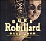 Blue Mood (Bonus CD)