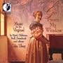 Go From My Window: Music for the Virginal