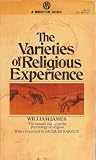 The Varieties of Religious Experience